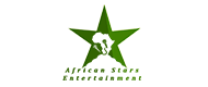 african stars entertainment codeupset