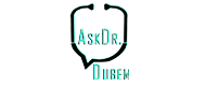 ask dr dubem codeupset