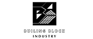 builing block industry codeupset