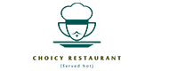 choicy restaurant codeupset