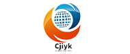 cjiyk global ventures codeupset