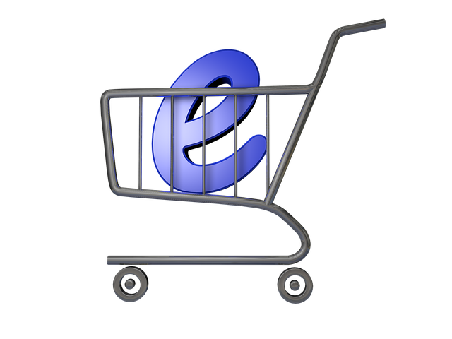 ecommerce development and b2b solutions codeupset eCommerce Solutions