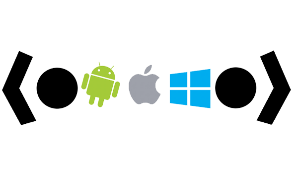 hybrid app development codeupset hybrid app development codeupset