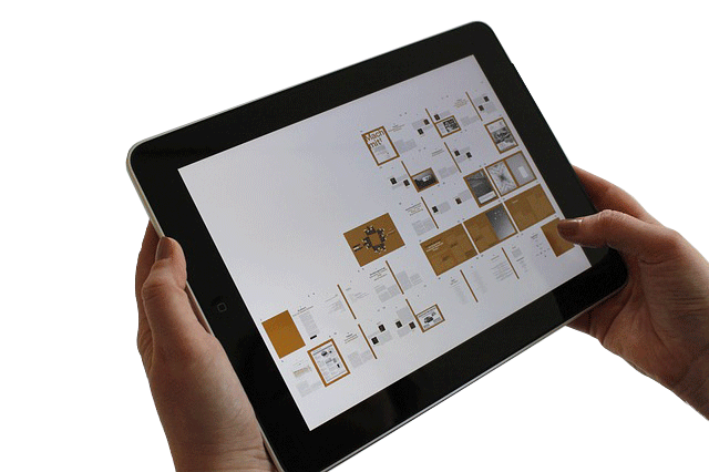 ios app development codeupset ios app development codeupset