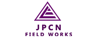 jpcn field works codeupset