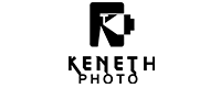 keneth photo codeupset