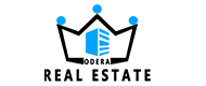odera real estate codeupset