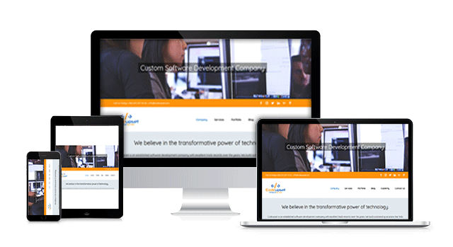responsive web design codeupset responsive web design codeupset