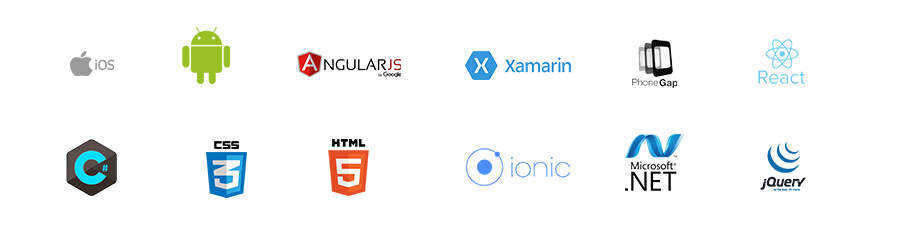 technology expertise mobile app development codeupset technology expertise mobile app development codeupset