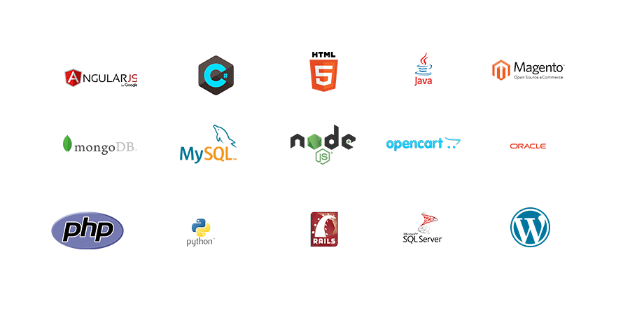 technology expertise web development codeupset technology expertise web development codeupset
