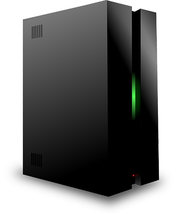 web hosting codeupset web hosting codeupset