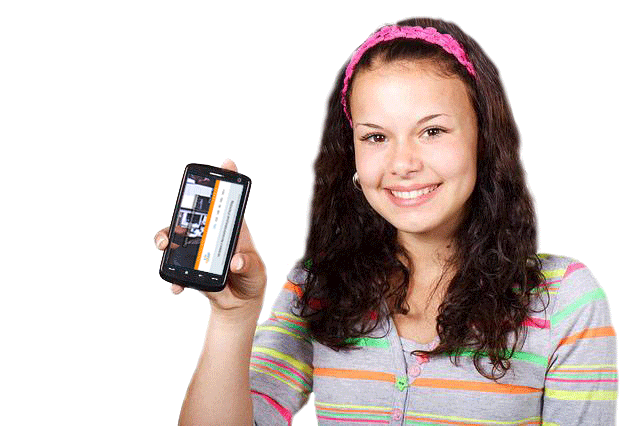 why go mobile codeupset why go mobile codeupset