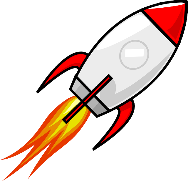 why launch app development with codeupset why launch app development with codeupset