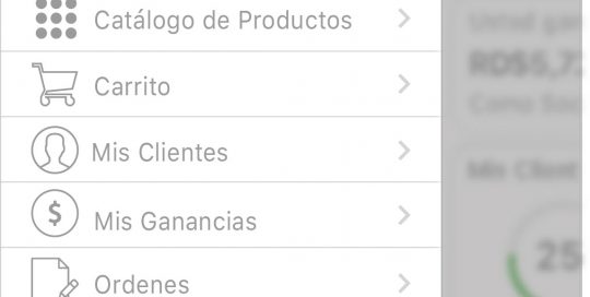 Shop Express