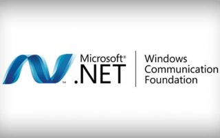 Windows Communication Foundation