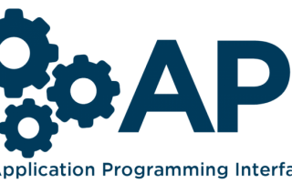 Application Programming Interface (API)
