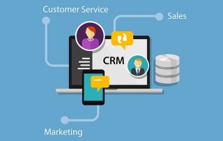 Pros and Cons of CRM