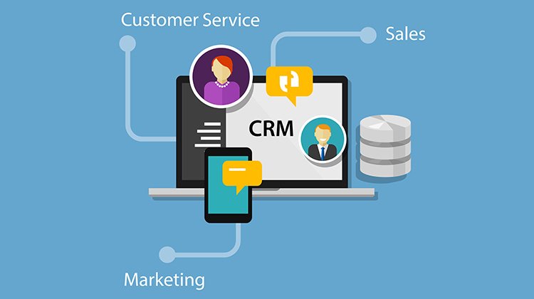 Pros and Cons of CRM