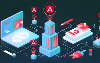 Hire AngularJS Developers