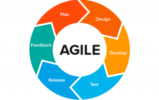 Reason to Adopt Agile Methodology