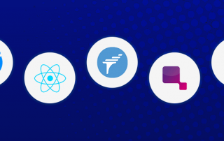 Cross-Platform App Development Framework